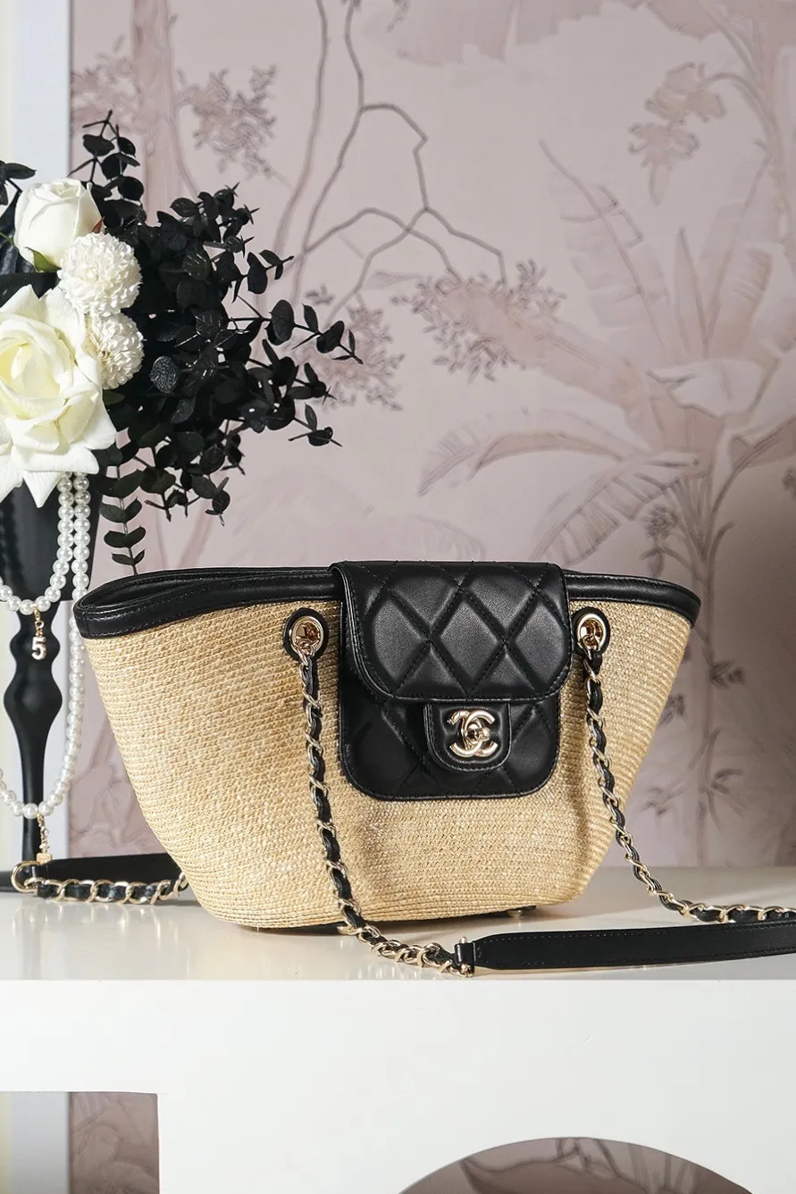 All Categories Chanel Women's Bags (Chanel) Chanel 1136