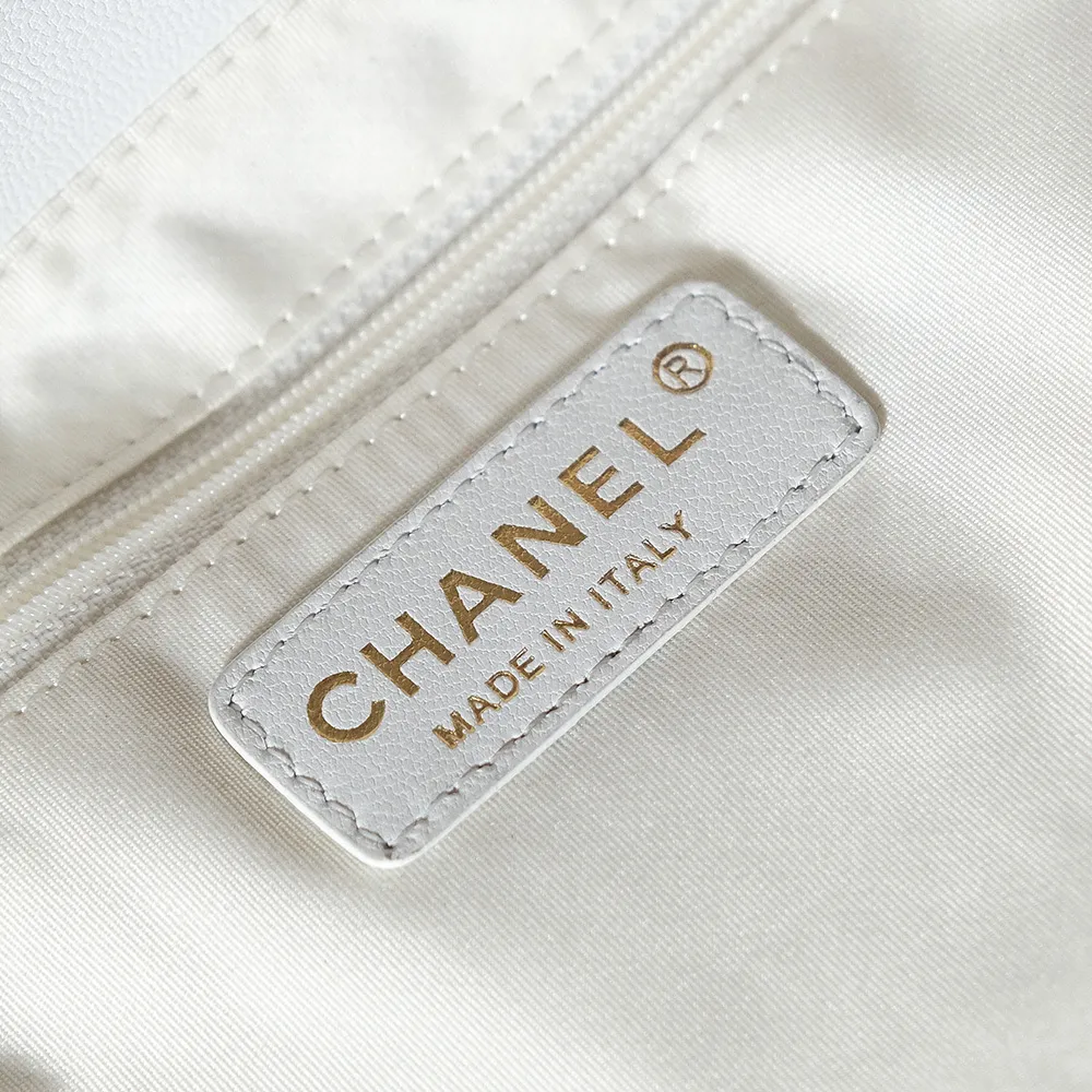 All Categories Chanel Women's Bags (Chanel) Chanel 1136