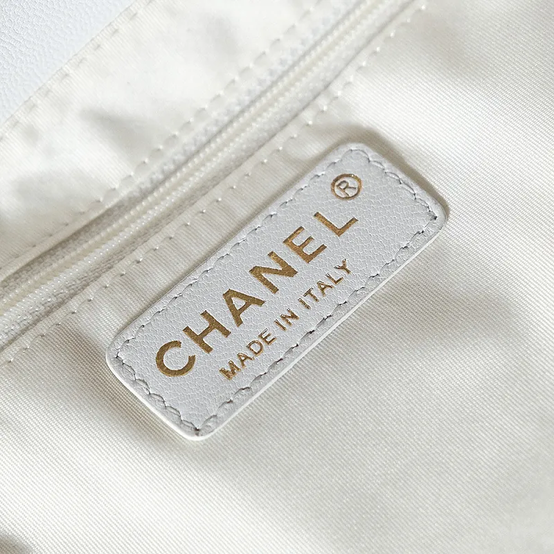 All Categories Chanel Women's Bags (Chanel) Chanel 1136