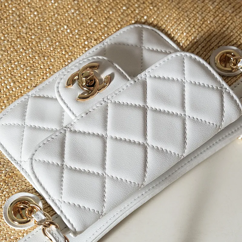 All Categories Chanel Women's Bags (Chanel) Chanel 1136