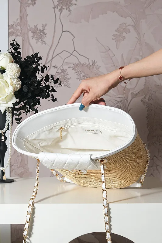 All Categories Chanel Women's Bags (Chanel) Chanel 1136