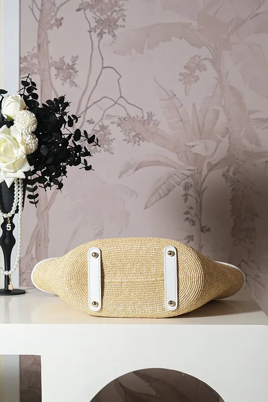 All Categories Chanel Women's Bags (Chanel) Chanel 1136