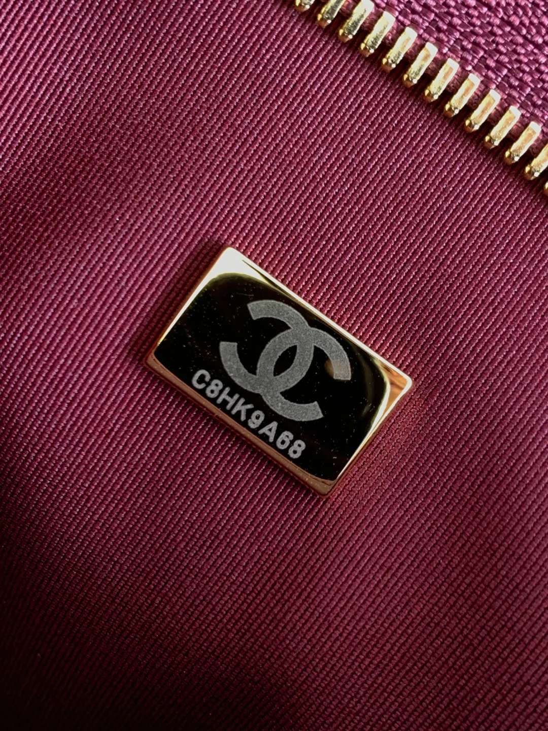 All Categories Chanel Women's Bags 2 (Chanel) Chanel Original Order 4922