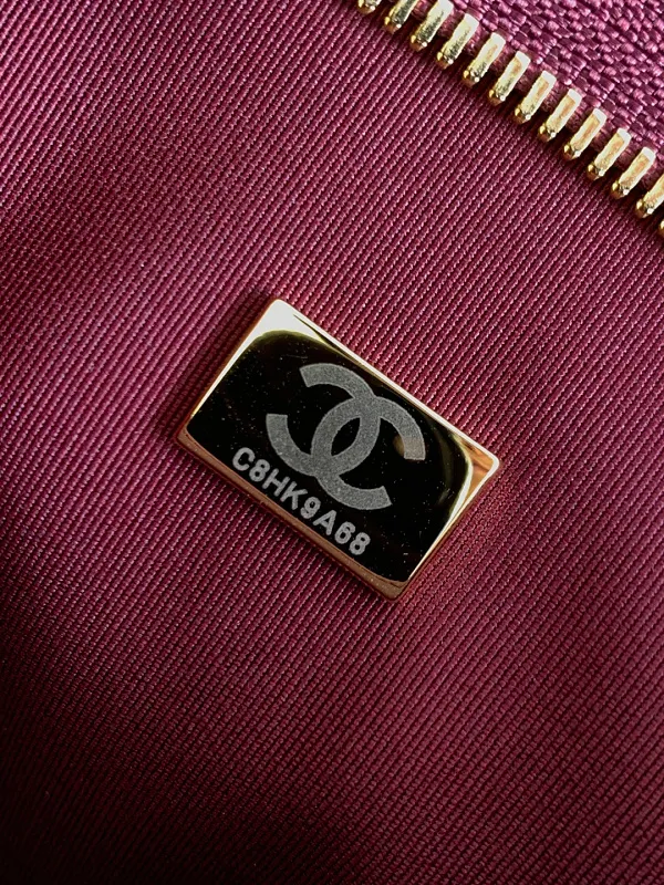 All Categories Chanel Women's Bags 2 (Chanel) Chanel Original Order 4922