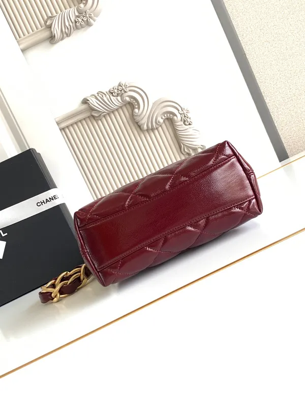 All Categories Chanel Women's Bags 2 (Chanel) Chanel Original Order 4922