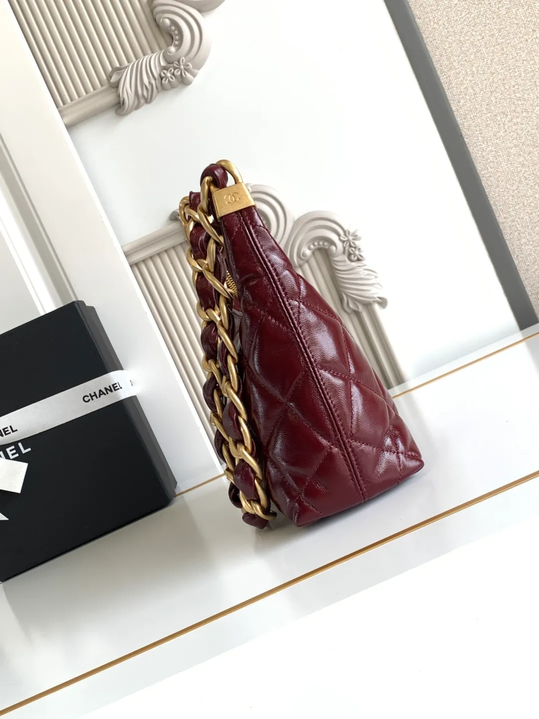 All Categories Chanel Women's Bags 2 (Chanel) Chanel Original Order 4922
