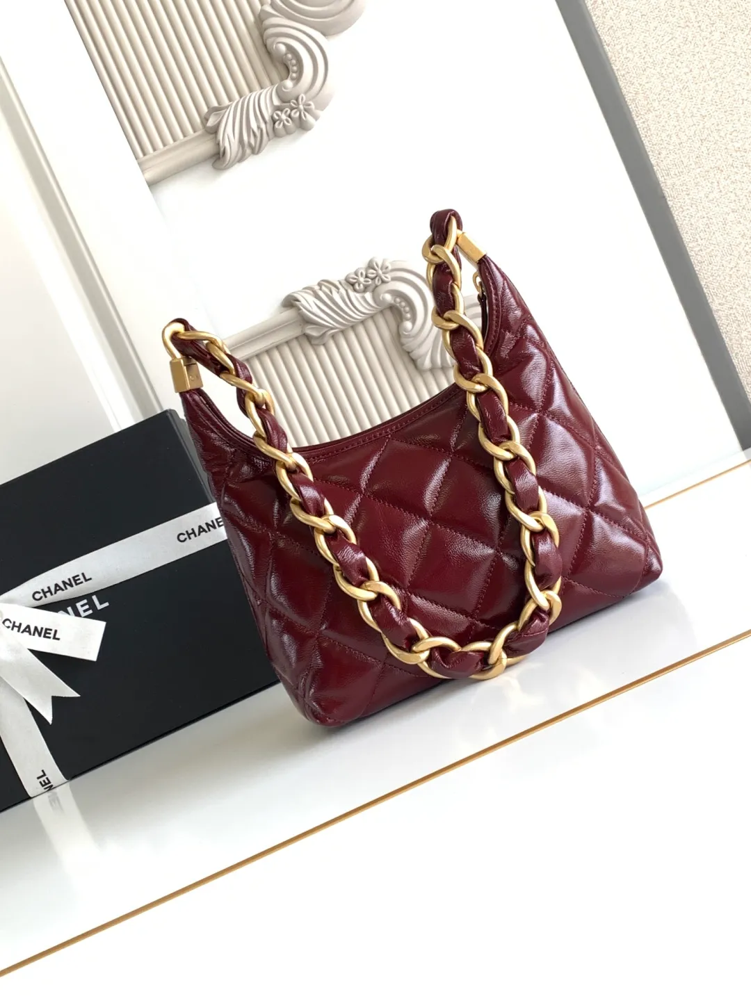 All Categories Chanel Women's Bags 2 (Chanel) Chanel Original Order 4922