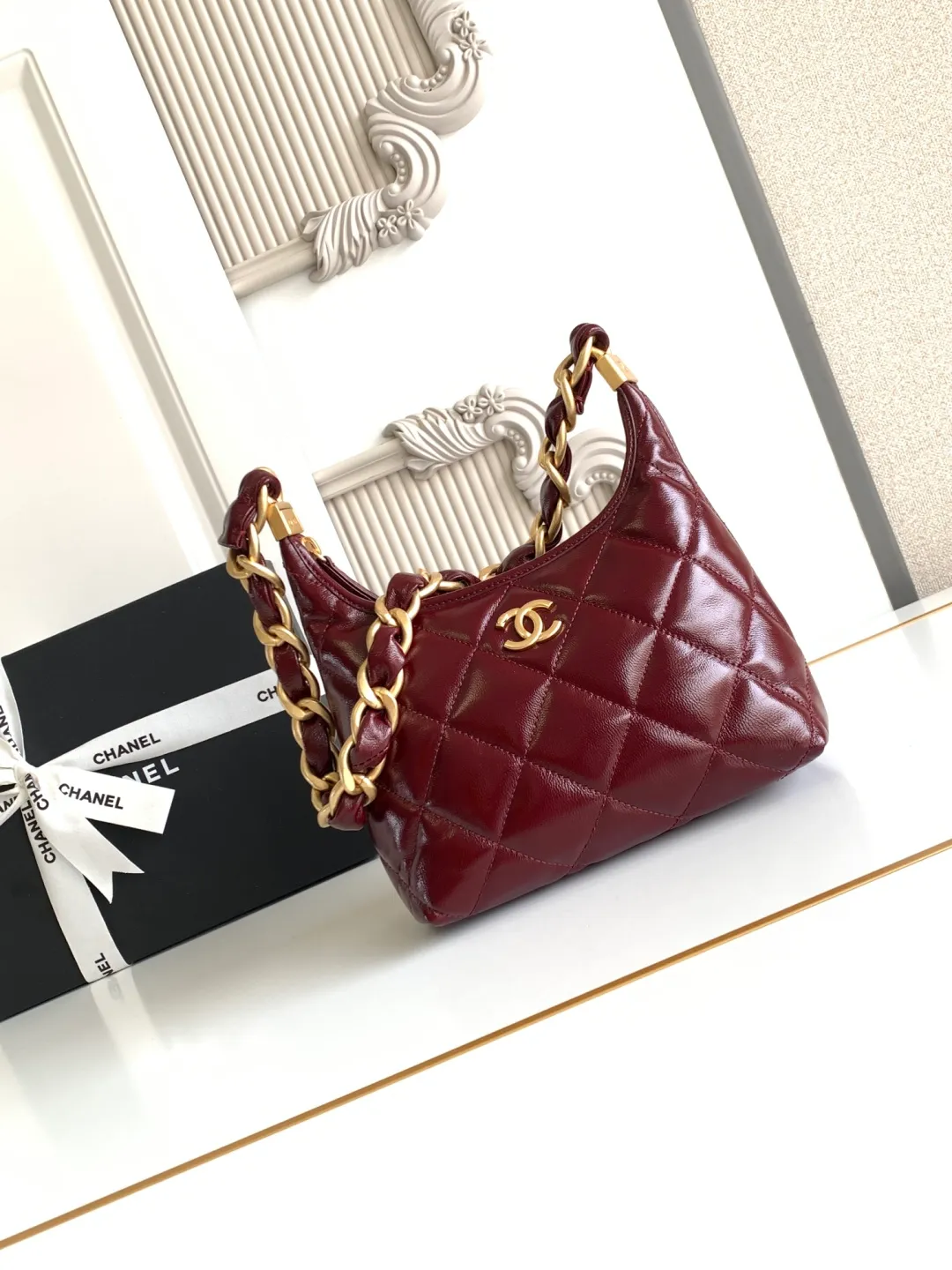 All Categories Chanel Women's Bags 2 (Chanel) Chanel Original Order 4922