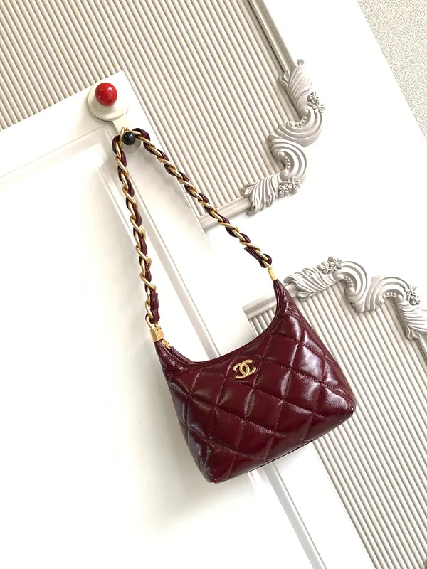 All Categories Chanel Women's Bags 2 (Chanel) Chanel Original Order 4922