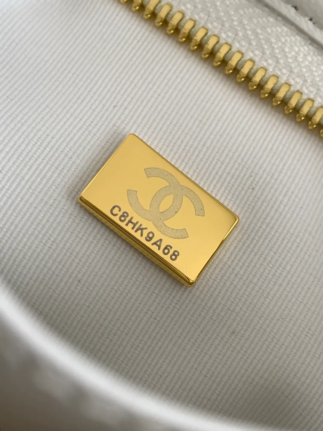 All Categories Chanel Women's Bags 2 (Chanel) Chanel Original Order 4922