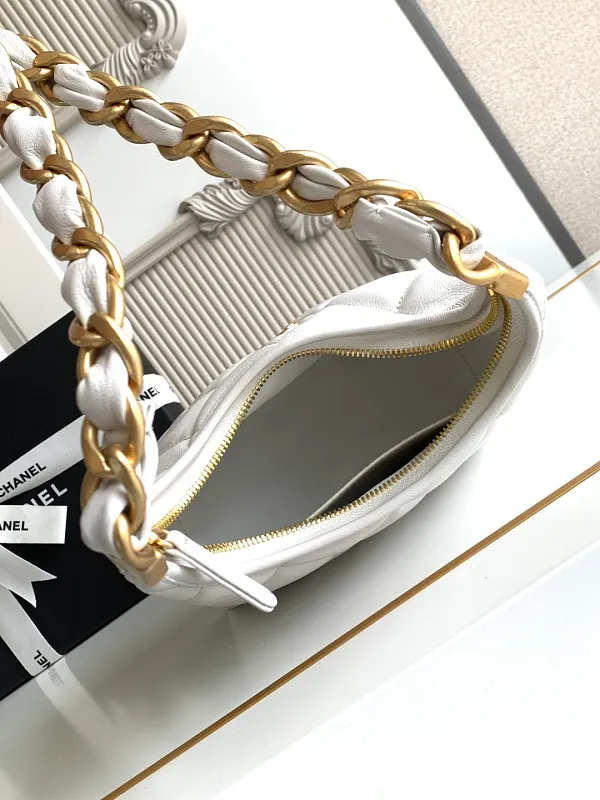 All Categories Chanel Women's Bags 2 (Chanel) Chanel Original Order 4922