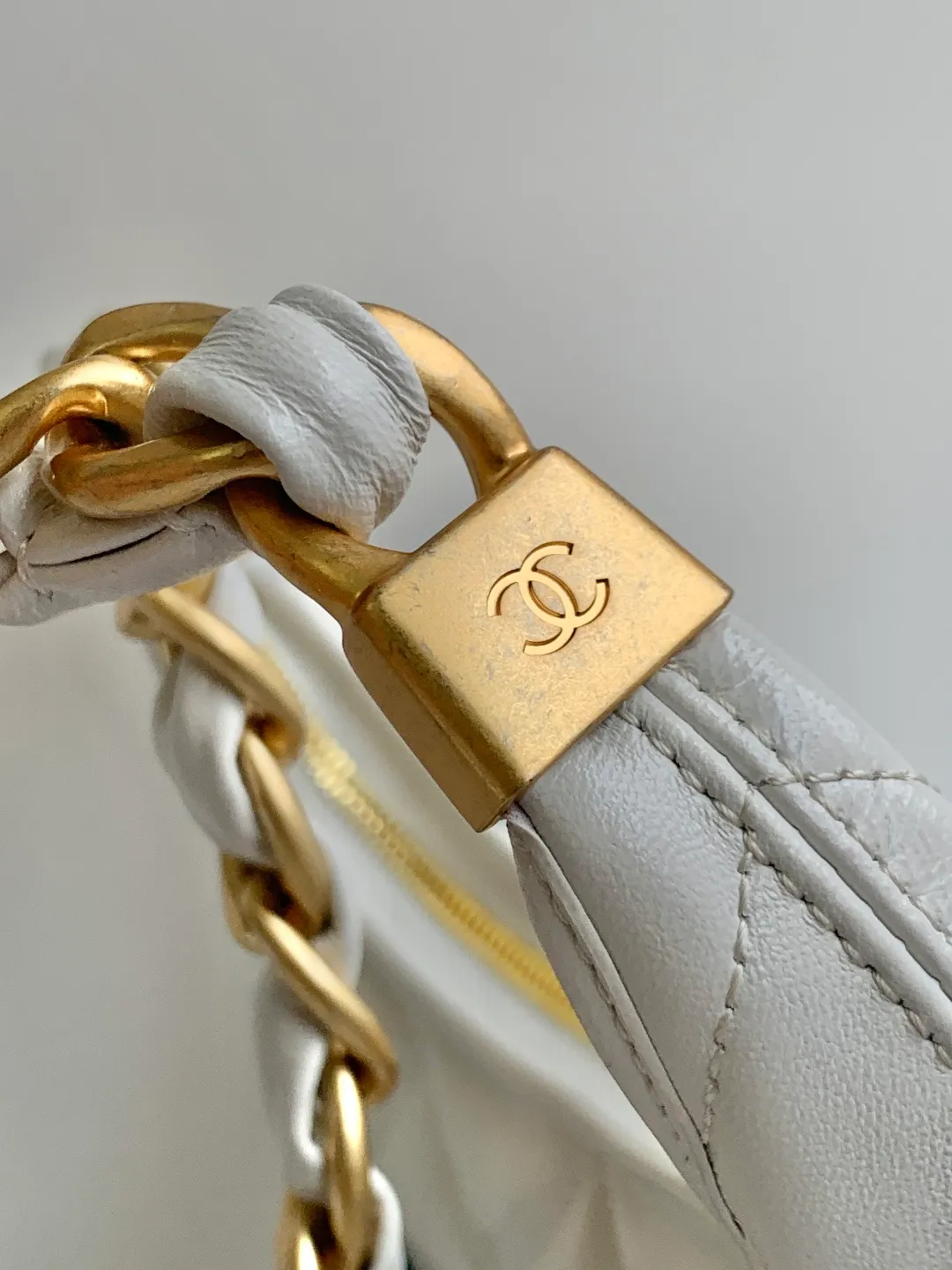 All Categories Chanel Women's Bags 2 (Chanel) Chanel Original Order 4922