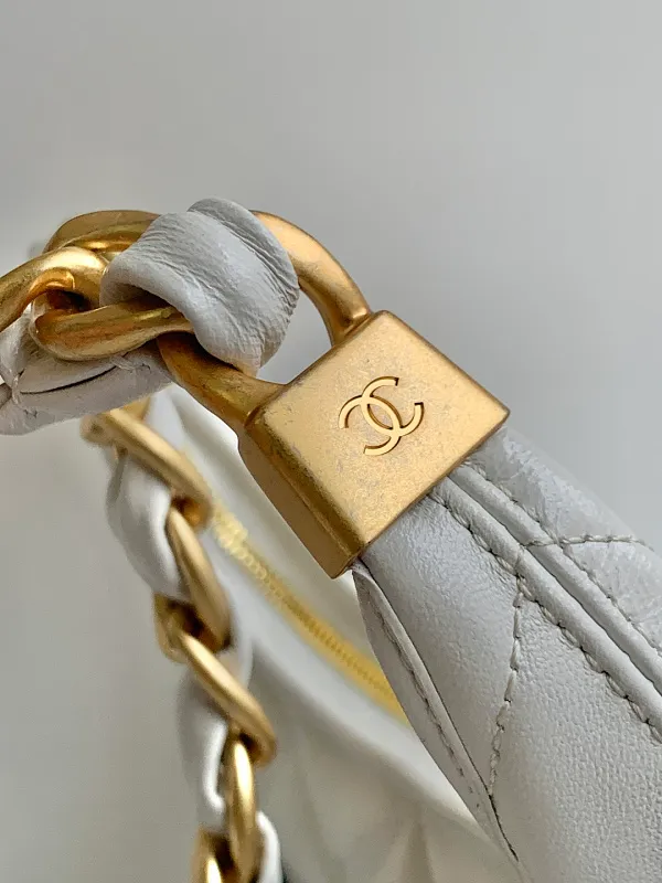 All Categories Chanel Women's Bags 2 (Chanel) Chanel Original Order 4922
