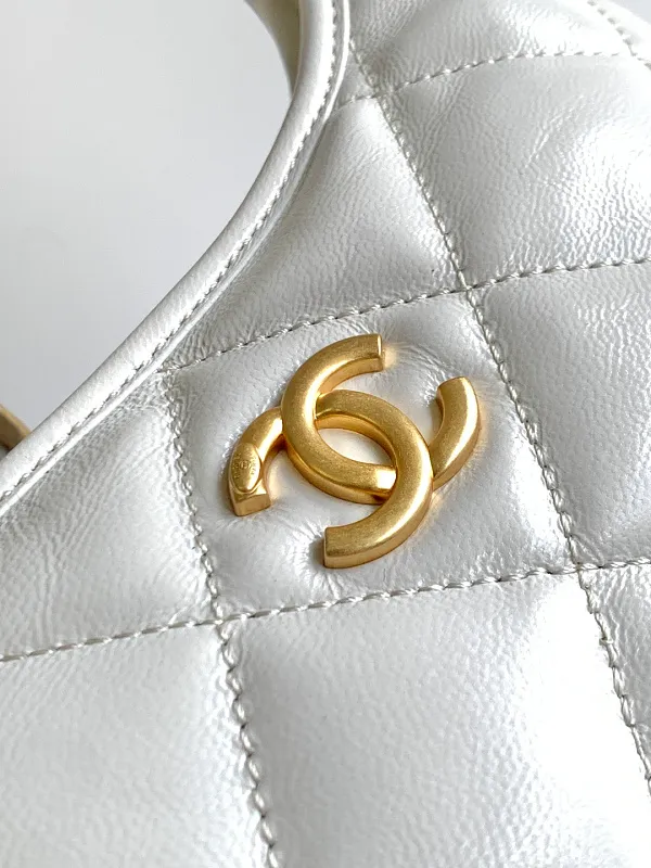 All Categories Chanel Women's Bags 2 (Chanel) Chanel Original Order 4922