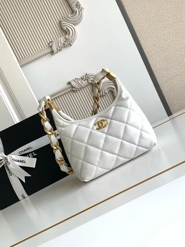 All Categories Chanel Women's Bags 2 (Chanel) Chanel Original Order 4922