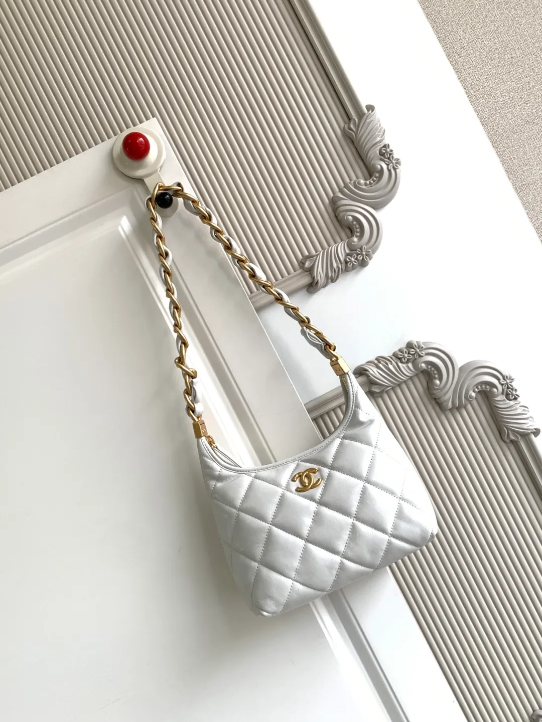 All Categories Chanel Women's Bags 2 (Chanel) Chanel Original Order 4922