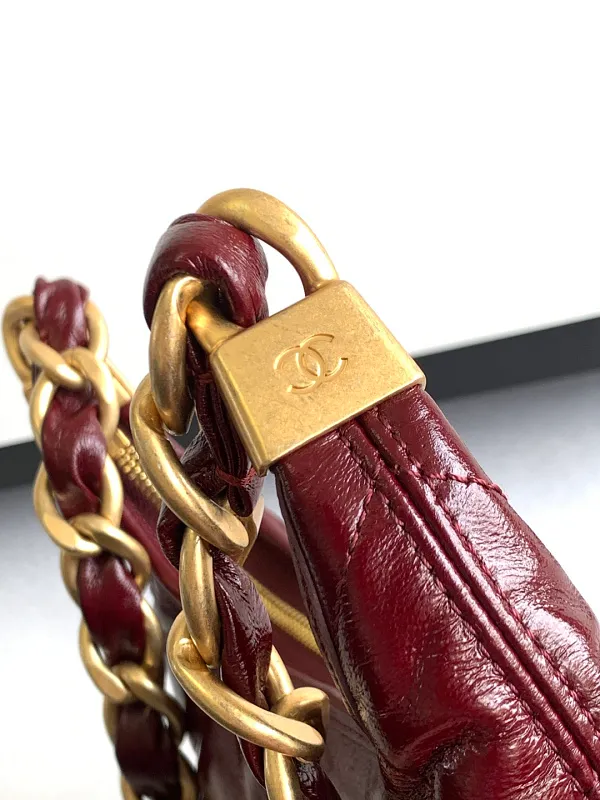 All Categories Chanel Women's Bags 2 (Chanel) Chanel Original Order 4922