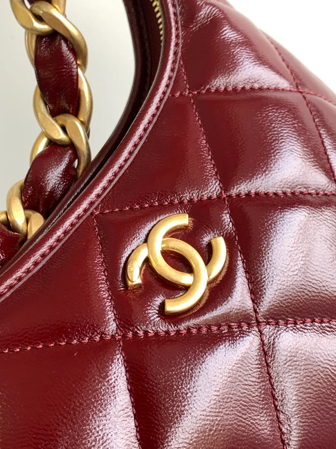 All Categories Chanel Women's Bags 2 (Chanel) Chanel Original Order 4922