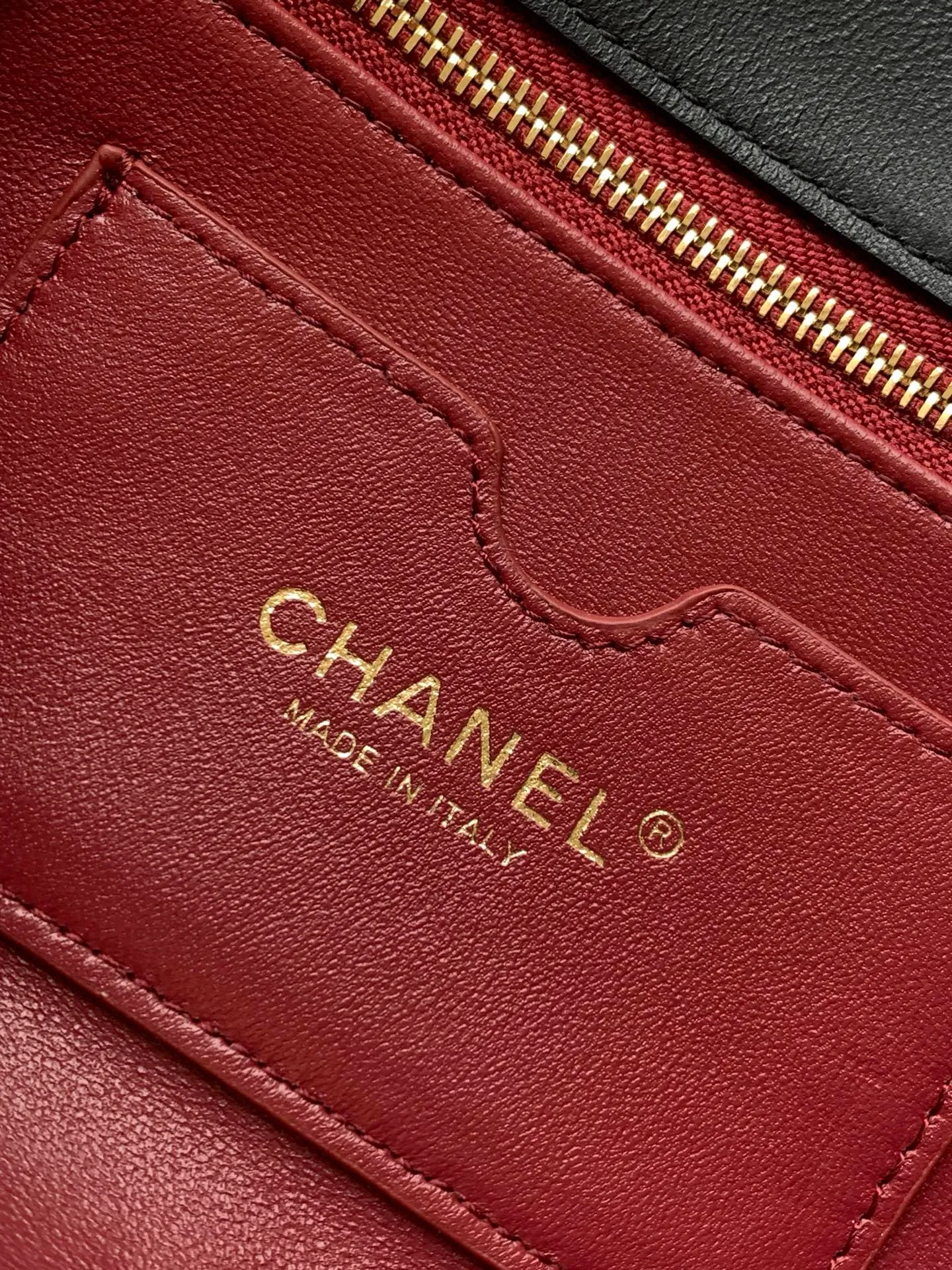 All Categories Chanel Women's Bags 2 (Chanel) Chanel Original Order AS6044