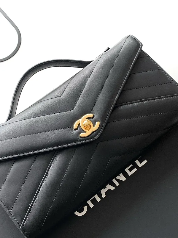 All Categories Chanel Women's Bags 2 (Chanel) Chanel Original Order AS6044