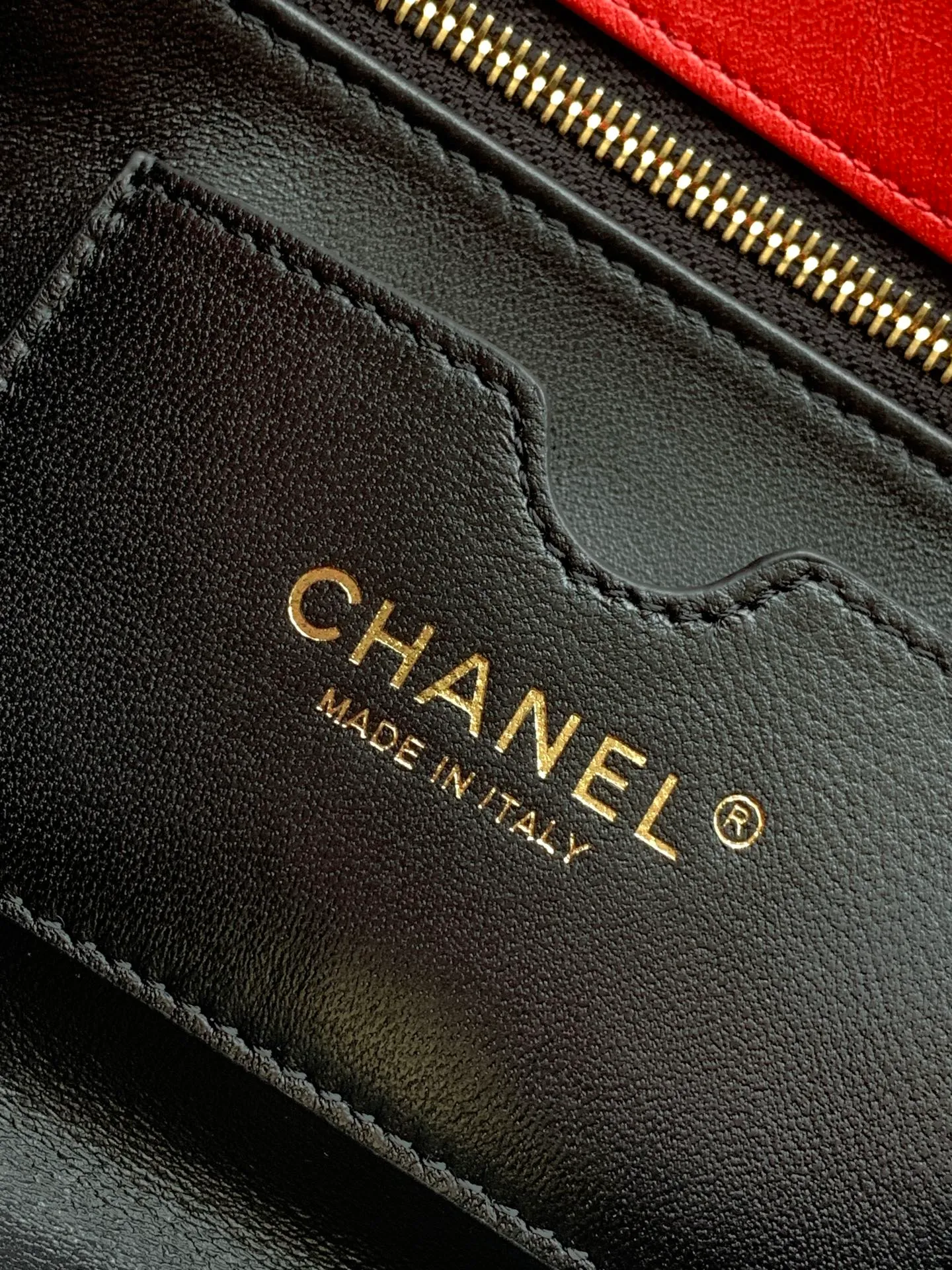 All Categories Chanel Women's Bags 2 (Chanel) Chanel Original Order AS6044