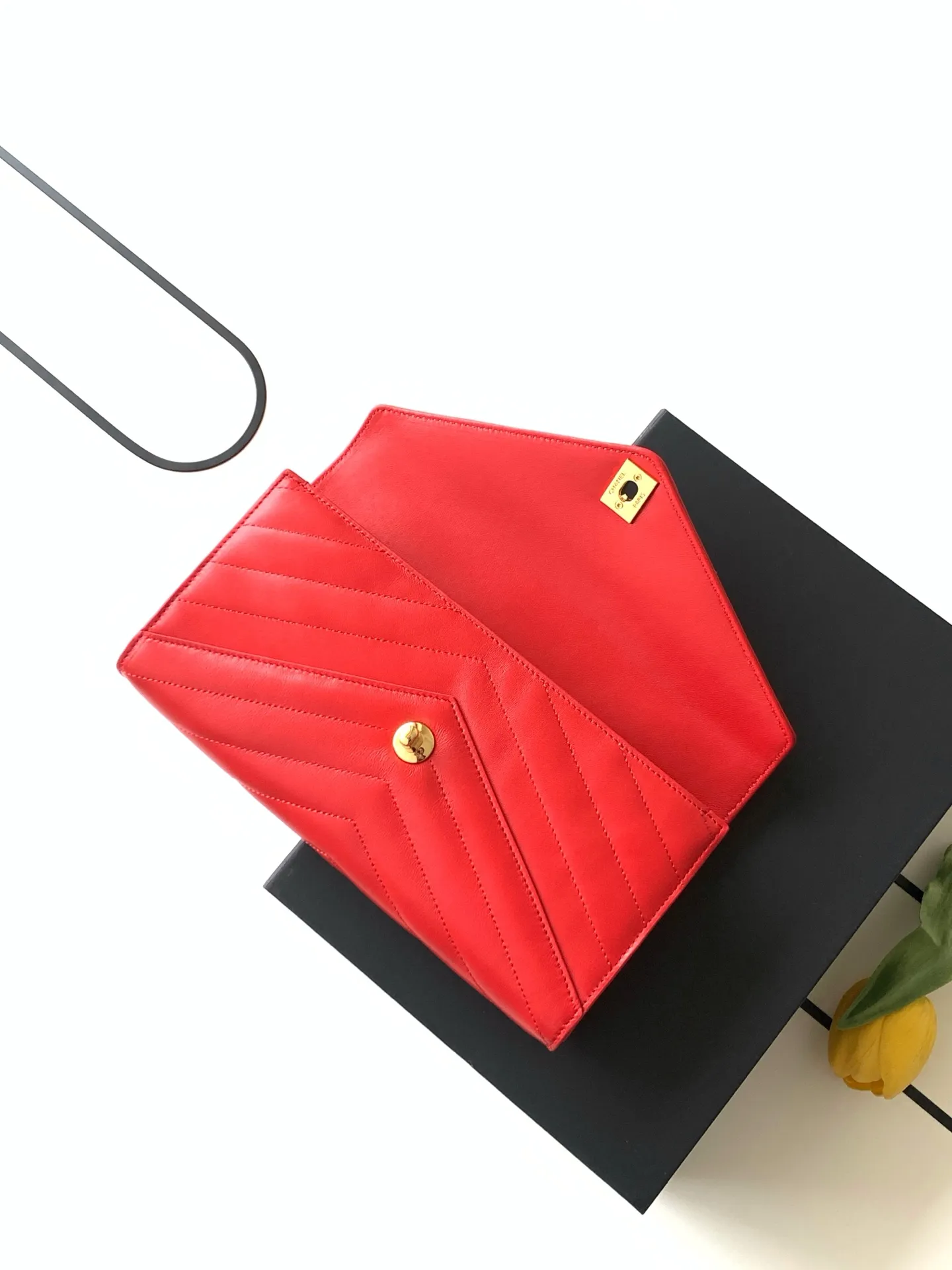 All Categories Chanel Women's Bags 2 (Chanel) Chanel Original Order AS6044