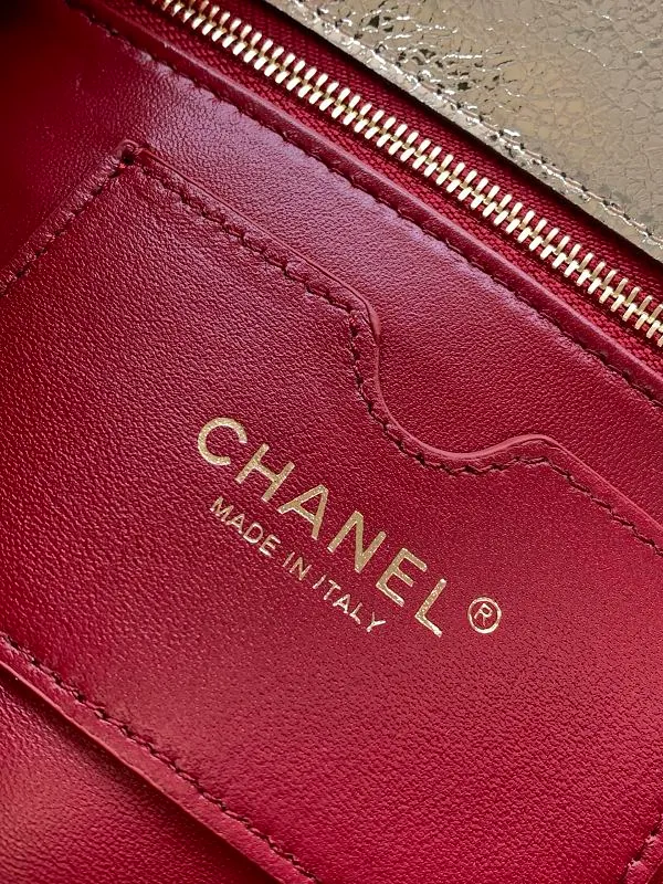 All Categories Chanel Women's Bags 2 (Chanel) Chanel Original Order AS6044