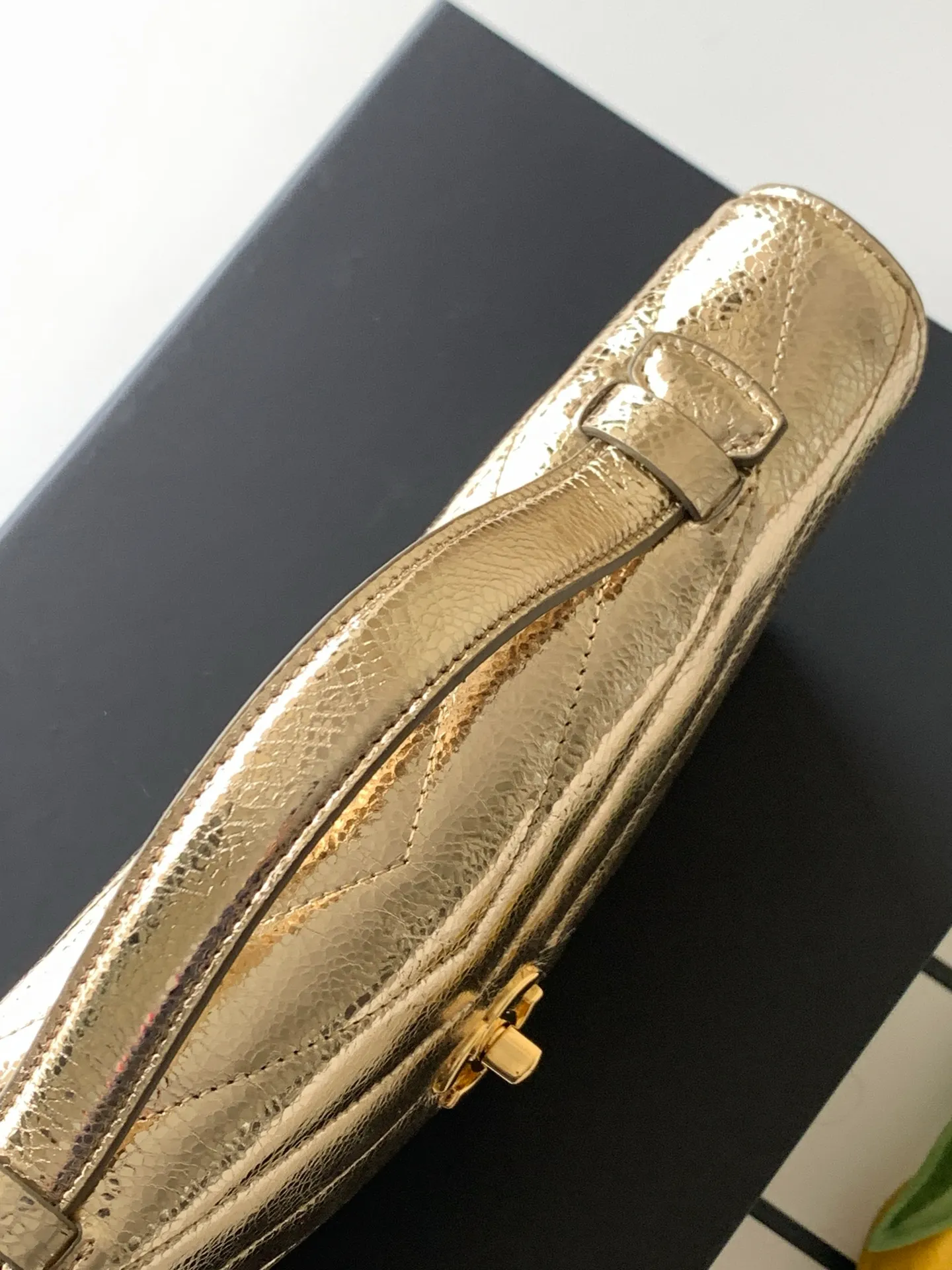 All Categories Chanel Women's Bags 2 (Chanel) Chanel Original Order AS6044