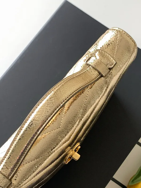 All Categories Chanel Women's Bags 2 (Chanel) Chanel Original Order AS6044