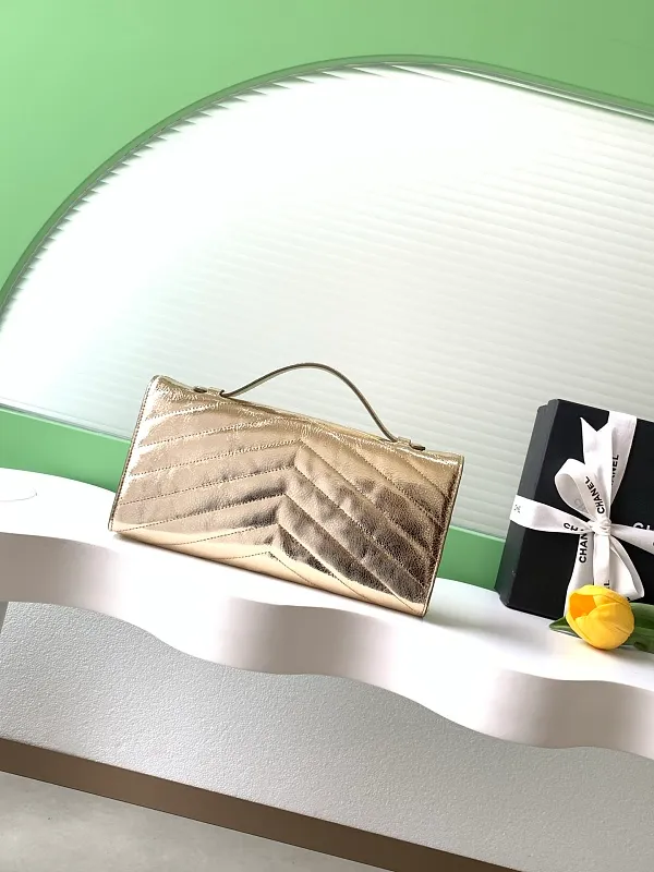 All Categories Chanel Women's Bags 2 (Chanel) Chanel Original Order AS6044