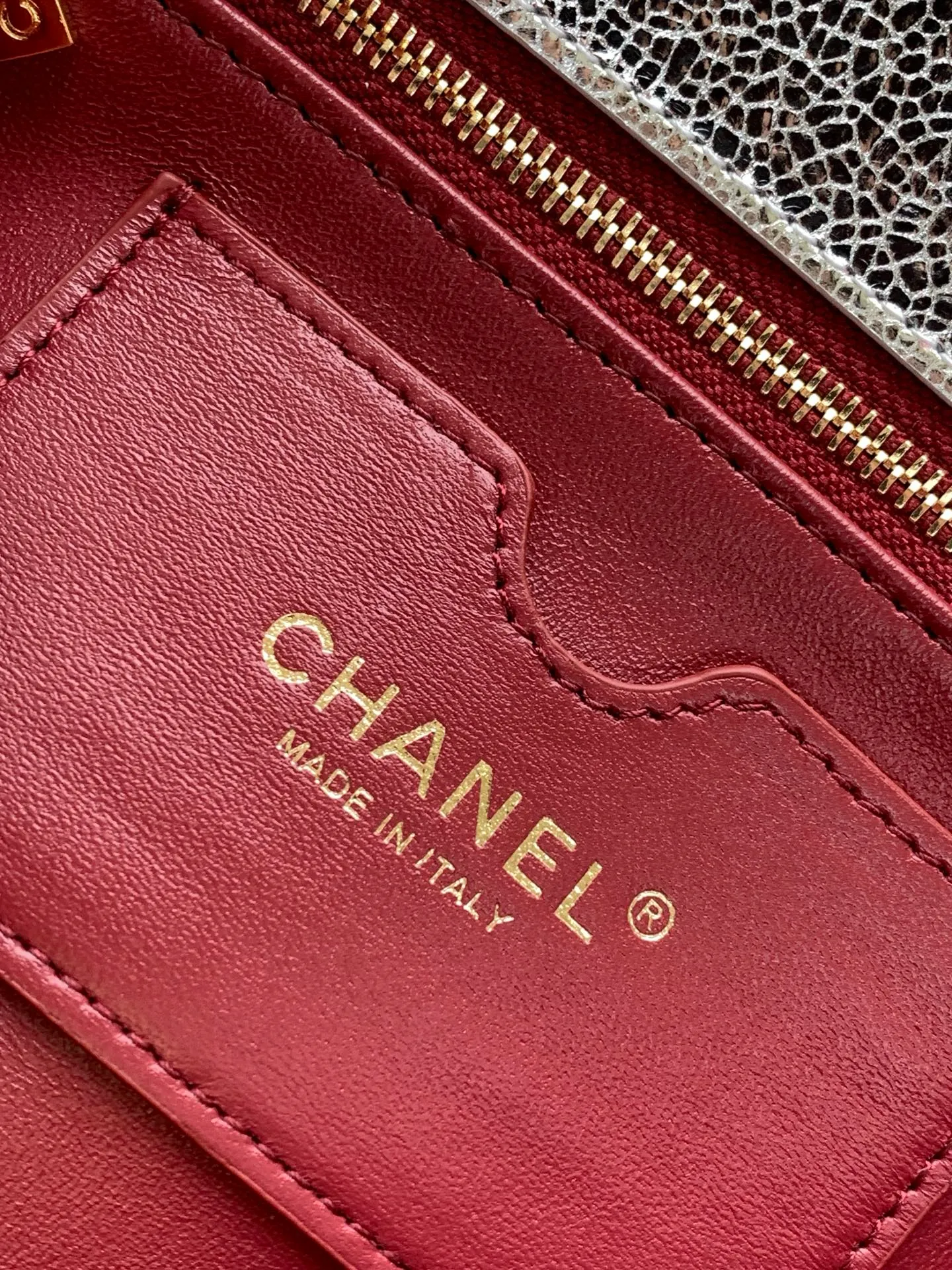 All Categories Chanel Women's Bags 2 (Chanel) Chanel Original Order AS6044