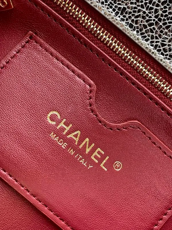 All Categories Chanel Women's Bags 2 (Chanel) Chanel Original Order AS6044