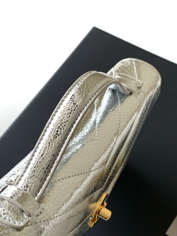 All Categories Chanel Women's Bags 2 (Chanel) Chanel Original Order AS6044