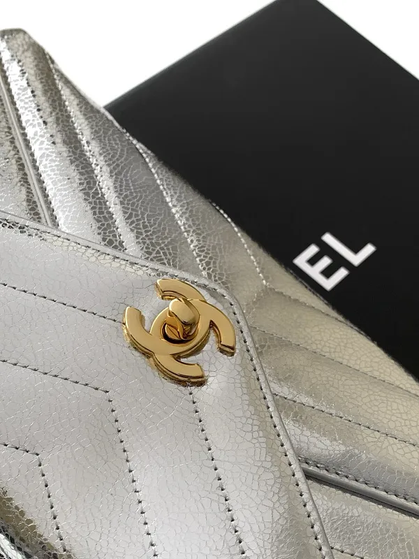All Categories Chanel Women's Bags 2 (Chanel) Chanel Original Order AS6044