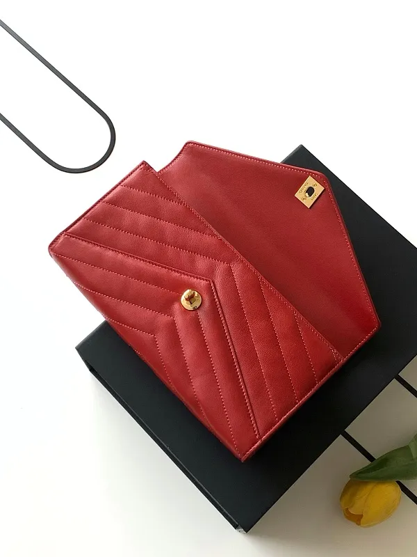 All Categories Chanel Women's Bags 2 (Chanel) Chanel Original Order AS6044