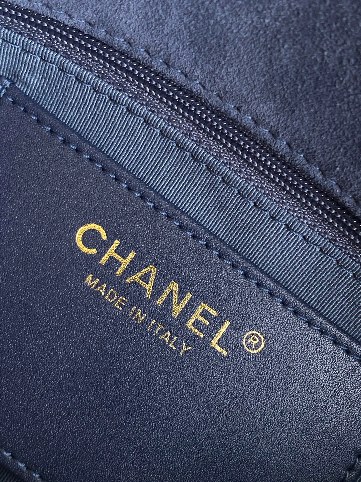 All Categories Chanel Women's Bag 2 (Chanel) Chanel Original Order AS5989