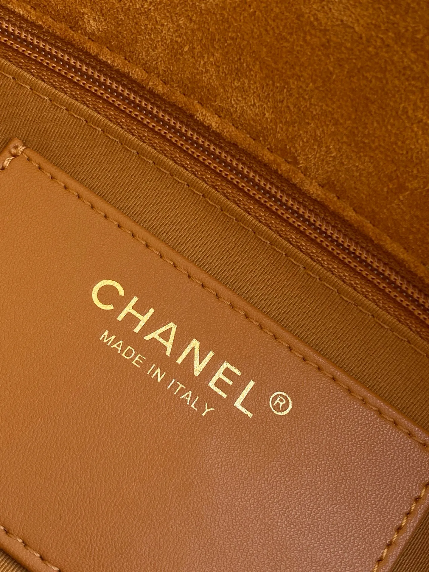 All Categories Chanel Women's Bag 2 (Chanel) Chanel Original Order AS5989