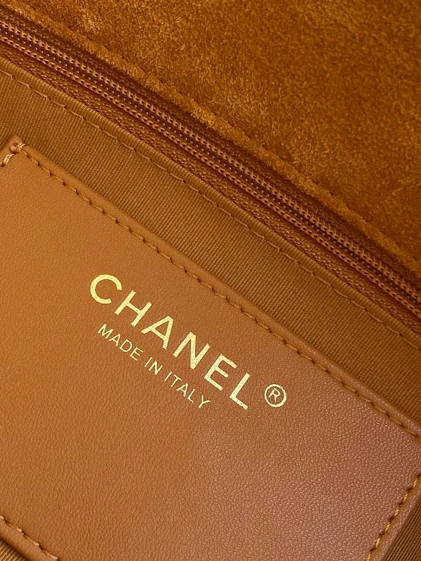 All Categories Chanel Women's Bag 2 (Chanel) Chanel Original Order AS5989
