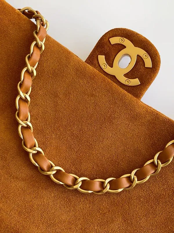 All Categories Chanel Women's Bag 2 (Chanel) Chanel Original Order AS5989