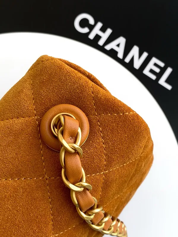All Categories Chanel Women's Bag 2 (Chanel) Chanel Original Order AS5989