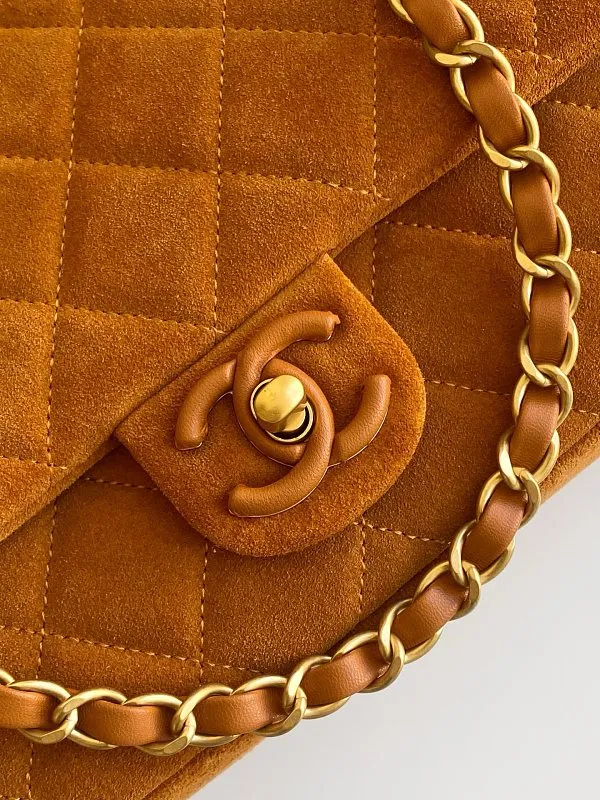 All Categories Chanel Women's Bag 2 (Chanel) Chanel Original Order AS5989
