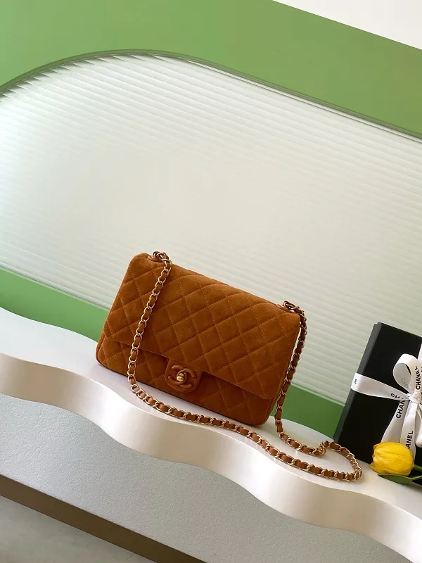 All Categories Chanel Women's Bag 2 (Chanel) Chanel Original Order AS5989