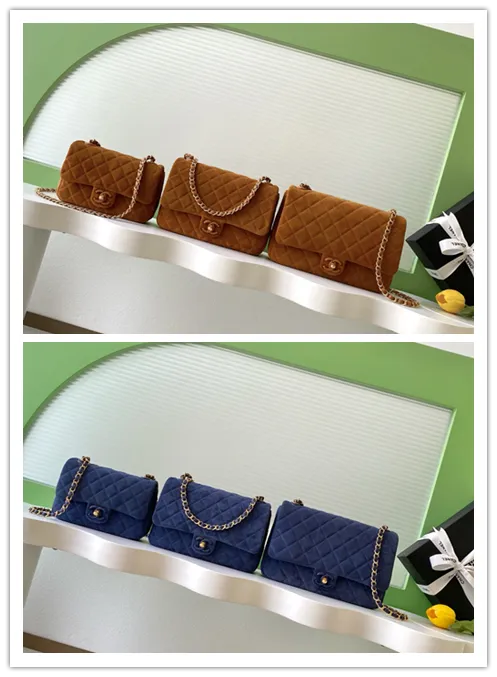 All Categories Chanel Women's Bag 2 (Chanel) Chanel Original Order AS5989