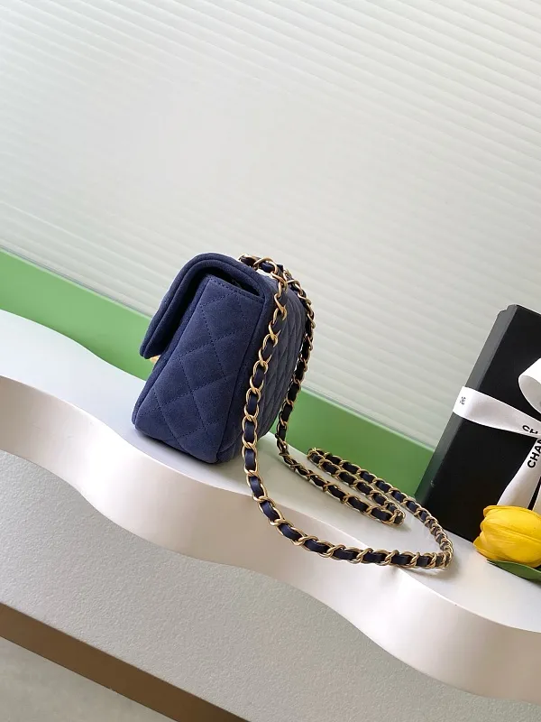 All Categories Chanel Women's Bag 2 (Chanel) Chanel Original Order AS5989