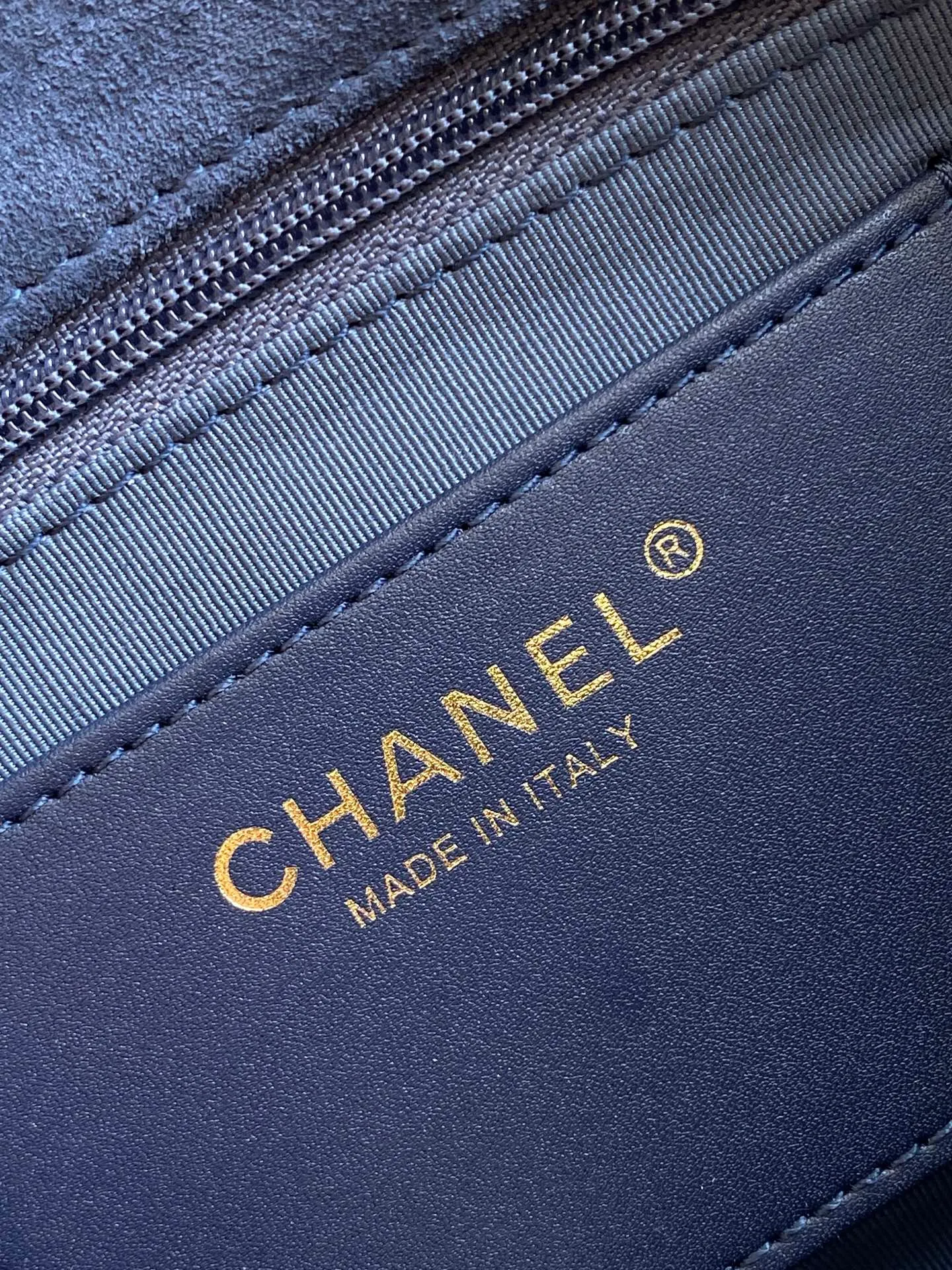 All Categories Chanel Women's Bag 2 (Chanel) Chanel Original Order AS5989