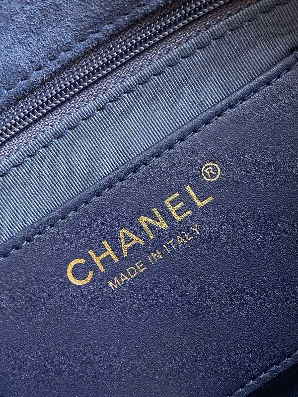 All Categories Chanel Women's Bag 2 (Chanel) Chanel Original Order AS5989