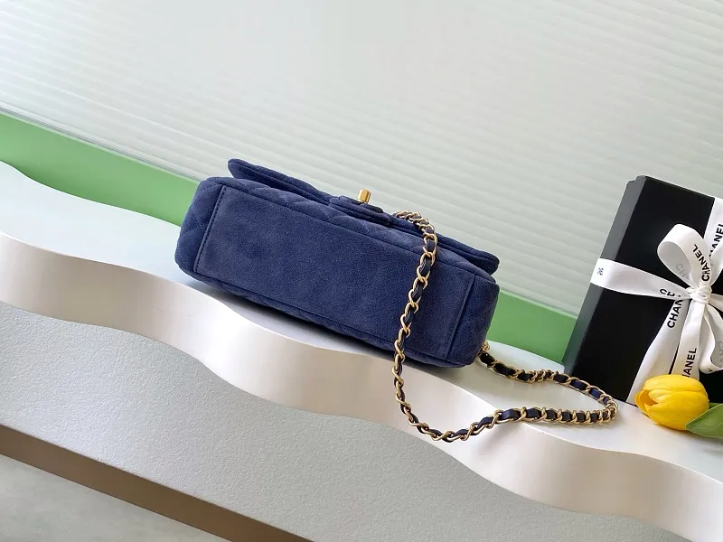 All Categories Chanel Women's Bag 2 (Chanel) Chanel Original Order AS5989