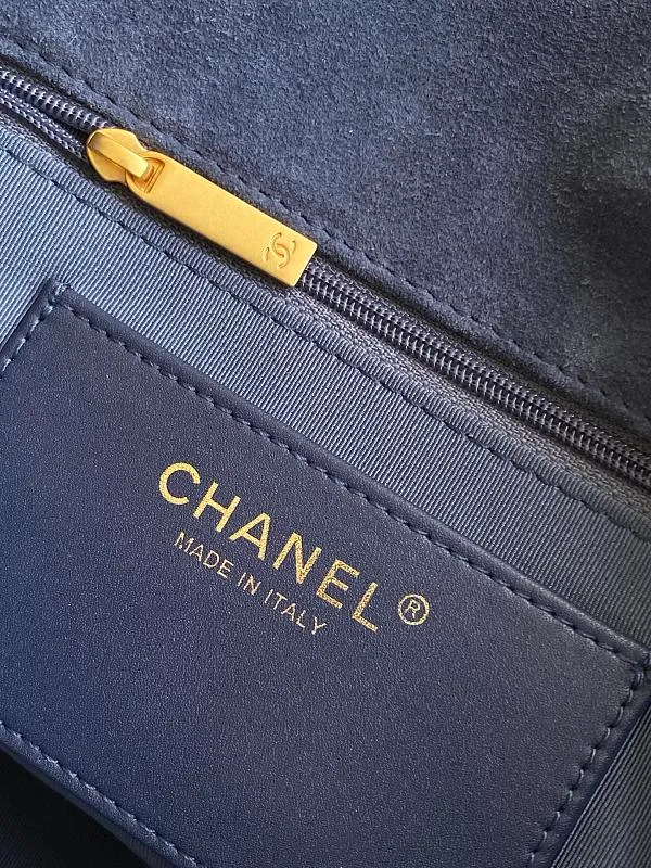 All Categories Chanel Women's Bag 2 (Chanel) Chanel Original Order AS5989