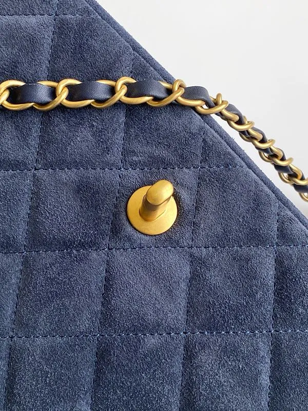 All Categories Chanel Women's Bag 2 (Chanel) Chanel Original Order AS5989