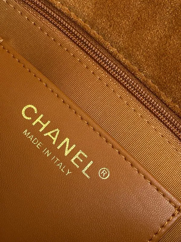 All Categories Chanel Women's Bag 2 (Chanel) Chanel Original Order AS5989